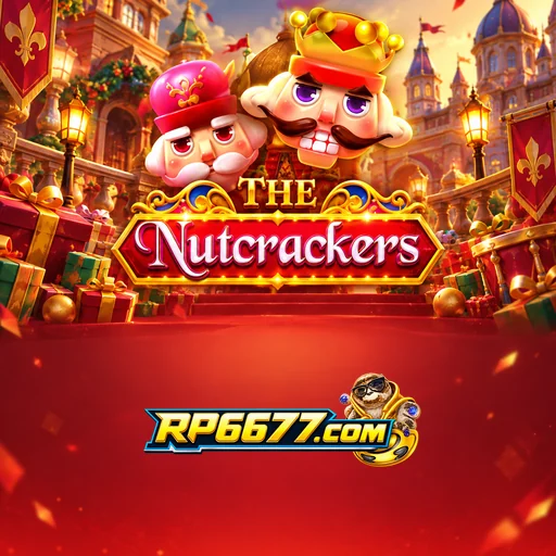 rp6677 APK Indonesia - Dashboard dan Interface
