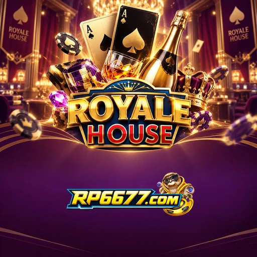 rp6677 Features Highlight