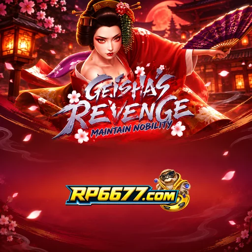 Cara Download APK rp6677