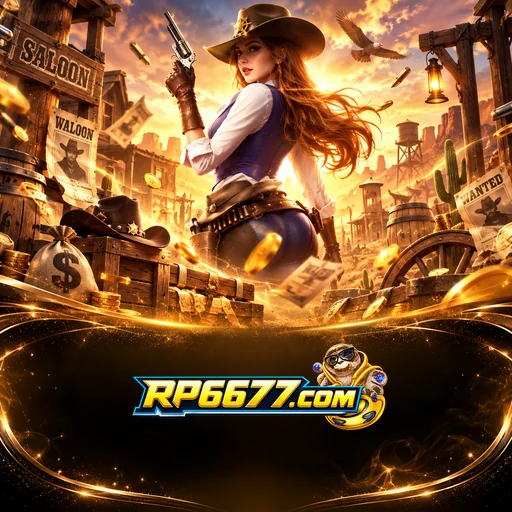 FAQ Download APK rp6677