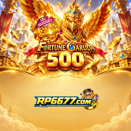 Aplikasi rp6677 APK