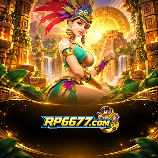 rp6677 Pro