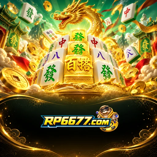 Informasi Umum rp6677