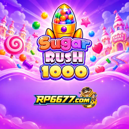 Keamanan rp6677 APK