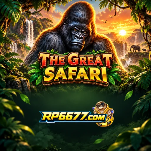 Fitur rp6677 APK
