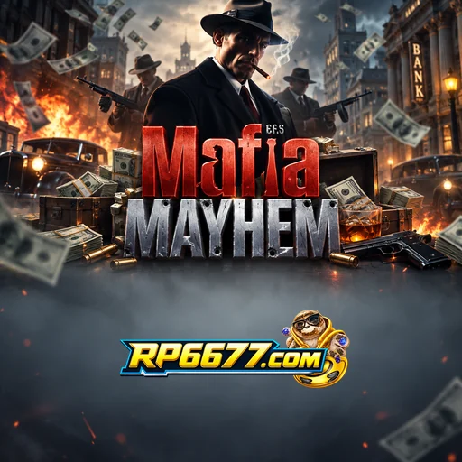 Persyaratan Sistem rp6677 APK
