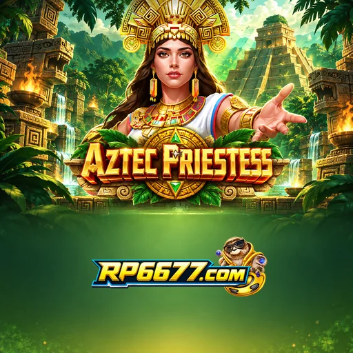 Tutorial Instalasi rp6677 APK