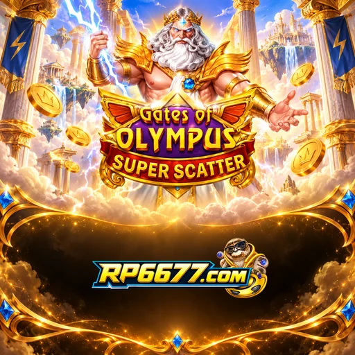 Kepercayaan rp6677