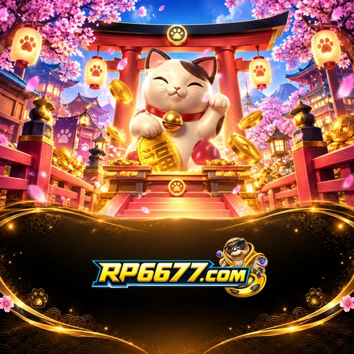 Lisensi Resmi rp6677