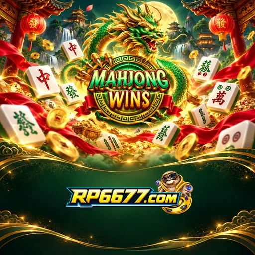 Keunggulan Resmi rp6677