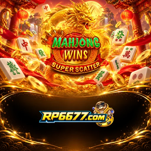 Spesifikasi APK rp6677